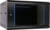 Extralink EX.7232 tootepilt 1
