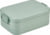 Product image of Mepal 107632094700 1