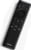 Samsung W128339513 tootepilt 1