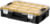 STANLEY FMST82967-1 tootepilt 1