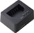 Panasonic DMW-BTCD15E tootepilt 1
