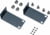 Product image of TP-LINK RACKMOUNT KIT-13 1