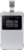 Product image of Acer FF.G2VTA.001 1