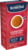 Product image of Caffe Borbone Espersso Intenso Mielona 250g 1