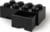 Lego tootepilt 1