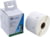 Product image of G&G RL-D-11354TR-BK/WT-32MM57MM 1