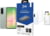 Samsung tootepilt 1