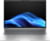 Product image of HP AD3A9ET#UUW 1