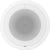 Product image of Grandstream Networks GSC3506v2 1