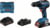 BOSCH 06019H5204 tootepilt 1