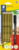 Product image of Staedtler 120 BK12P3 1