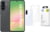 Product image of Samsung 1