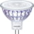 Philips PH-81471000 tootepilt 1