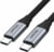 Product image of UNITEK C14082ABK 1