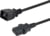 Product image of EQUIP 112141 1