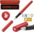 Pelikan 823685 tootepilt 1