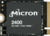 Micron MTFDKBK1T0QFM-1BD1AABYYR tootepilt 1