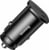 Baseus CCALL-AS01 tootepilt 1