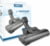 wessper WES4056 tootepilt 1