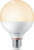 Product image of Philips 929002451021 1