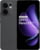 Product image of Oppo CPH2699 1