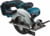 MAKITA DSS501Z tootepilt 1