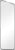 Wave WAVE-FC-OP-CE4L-BK tootepilt 1