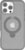 Product image of Torras X00FX1990 1