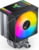 Product image of Jonsbo CR-1400 EVO ARGB 1