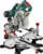 Product image of Metabo 611216000 1