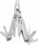 Product image of Leatherman LTG831439 1