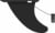 Product image of Rebel RBA-4510 1