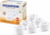 Aquaphor tootepilt 1