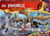 Product image of Lego 71809 1