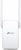 TP-LINK RE315 tootepilt 1