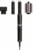Product image of SHARK HD424EU 1