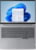 Lenovo 21MS007YPB|5M232 tootepilt 1