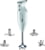Bamix BX MAXX WH tootepilt 1