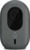 Ubiquiti Networks UACC-G4-INS-COVER-DARK GREY tootepilt 1