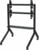 B-Tech BT8545/B tootepilt 1