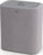 Joseph Joseph 50024 tootepilt 1