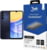 Product image of Samsung 1