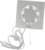 Product image of Europlast 1