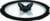 Tefal L9846753 tootepilt 1