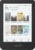 Product image of Tolino SHINE COLOR 1