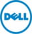 Dell 1MW70 tootepilt 1