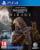 Product image of UbiSoft 1