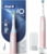 Product image of Oral-B 730751 1