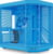 Product image of HYTE CS-HYTE-Y70-BM 1