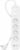 Product image of BELKIN SRB001vf2M 1